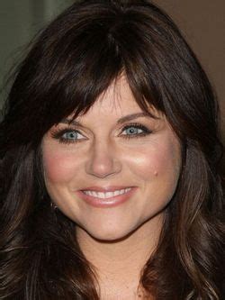 tiffani amber thiessen 50|Tiffani Thiessen a 50 ans, anniversaire le 23 janvier